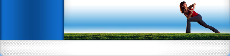 Kamloops Optimal Health Clinic