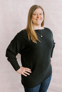 Kamloops Optimal Health