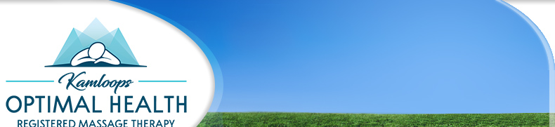 kamloops optimal health