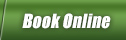 Book Online