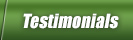 Testimonials